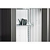 Biohort Julia Regal-Set (Passend für: Biohort Julia Geräteschrank M, L, S High, M High, L High, 28 x 66 cm) | BAUHAUS