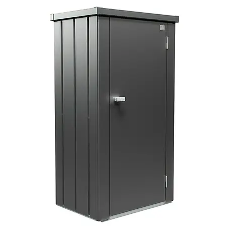 Biohort Julia Geräteschrank M