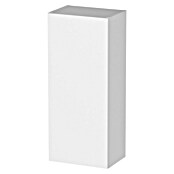 Armario alto Cancun (An x Pr x Al: 30 x 21 x 69 cm, Blanco) | BAUHAUS