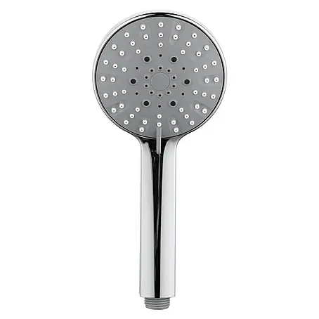Mixomat  Handbrause Spitter