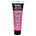 Liquitex Basics Acrylfarbe 