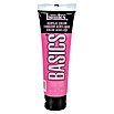 Liquitex Basics Acrylfarbe (Magenta mittel, 118 ml, Tube)