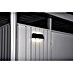 Biohort Solarleuchte 