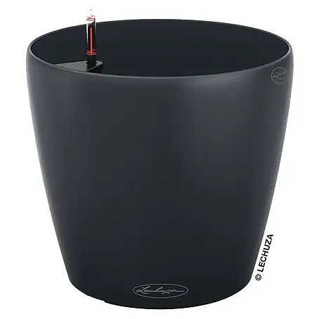 Lechuza Classico Pflanztopf Color