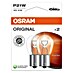 Osram Blink- & Bremslichtlampe 