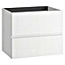 Mueble de lavabo Cancún 