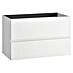 Mueble de lavabo Cancún 