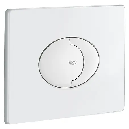 Grohe  Betätigungsplatte Skate Air Variante 2