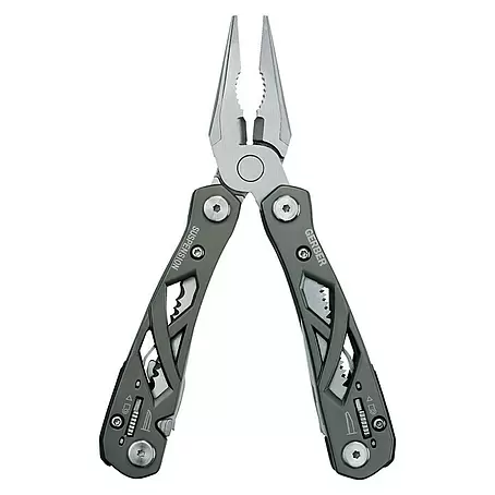 Gerber  Multi-Tool Suspension