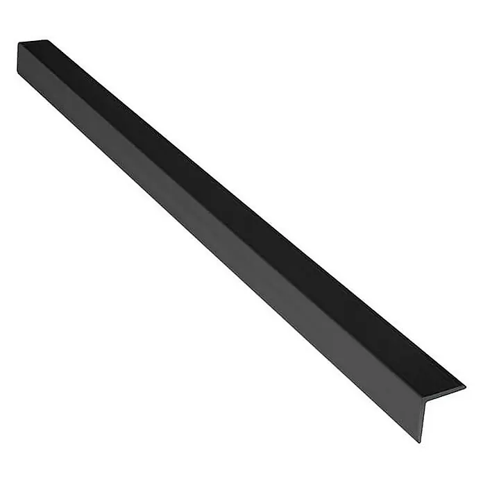 Home Deluxe Wandpaneel VIRO 10er Set Farbe: Anthrazit - Anthrazit