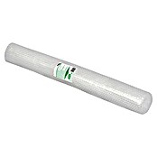 Nips Luftpolsterfolie Bio (L x B: 5 x 2 m, Transparent) | BAUHAUS