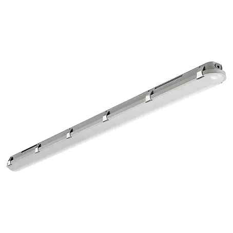 Brumberg  LED-Feuchtraumlichtleiste