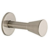 Siro Garderobenhaken (Anzahl Haken: 1 Stk., L x B x H: 2,5 x 1,8 x 4,4 cm)