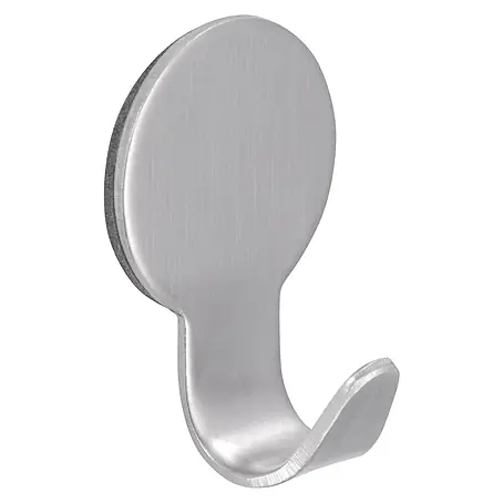 Siro Klebehaken
