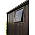 Biohort Europa Seitenfenster Europa 