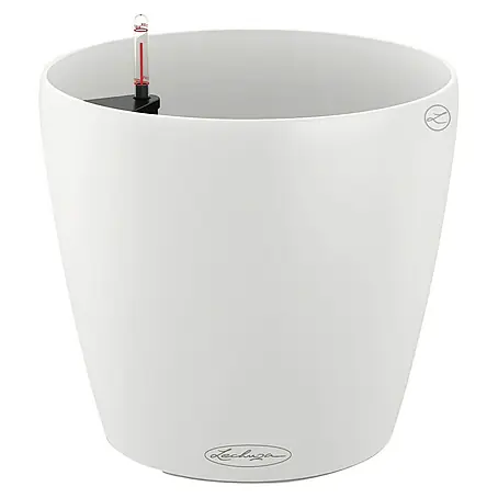 Lechuza Classico Pflanztopf Color