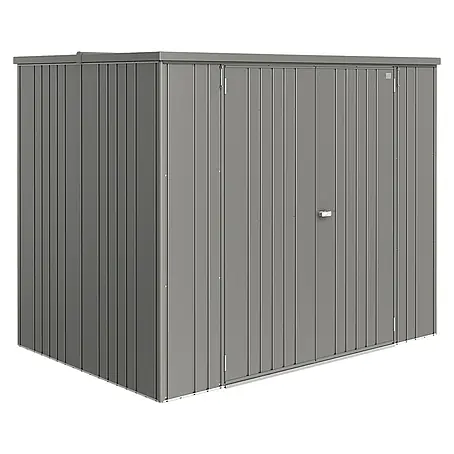 Biohort  Geräteschrank