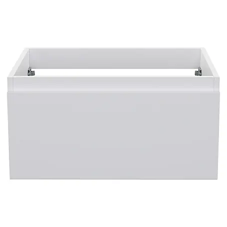 Camargue Espacio Waschtischunterschrank