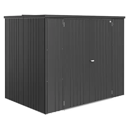 Biohort  Geräteschrank