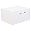 Camargue Espacio Unterschrank (60 x 46 x 30 cm, 1 Schubkasten, Mira)
