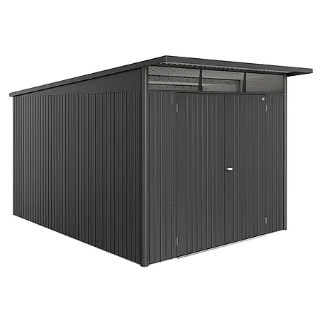 Biohort AvantGarde Gerätehaus Eco A8