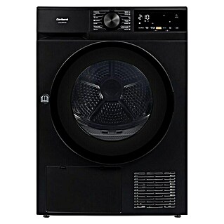 Corberó Secadora CSBCM850N (L x An x Al: 59,5 x 60 x 84,5 cm, Carga soportada: 8 kg)