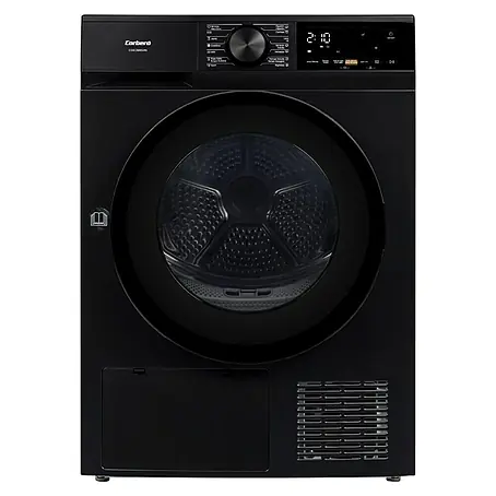 Corberó  Secadora CSBCM850N