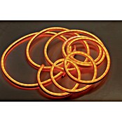 Starlux Tira de luces LED (5 m, 6 W, RGB)