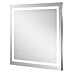 Camargue Espacio Led-lichtspiegel 
