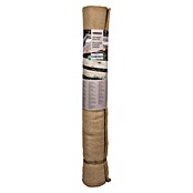Kompostschutzvlies (L x B: 200 x 200 cm, Jutenaturfaser, Hellbraun) | BAUHAUS