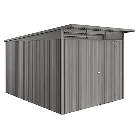 Biohort AvantGarde Gerätehaus Eco A8