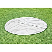 Intex Pure Spa Prenosni masažni bazen Navy Bubble Massage  (Ø x V: 196 x 71 cm, PVC, Mornarsko modra) | Napihljivi masažni bazeni | Masažni bazeni | Bazeni | Vrt in prosti čas | Izdelki | BAUHAUS