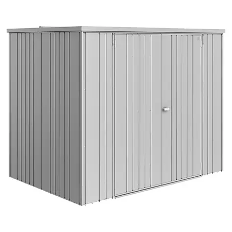 Biohort  Geräteschrank