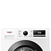 Corberó Lavadora Plus CLH7405ME (L x An x Al: 46,5 x 59,5 x 84,5 cm, 7 kg, 1.500 W) | BAUHAUS