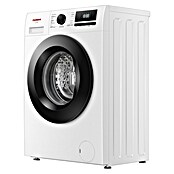 Corberó Lavadora Plus CLH7405ME (L x An x Al: 46,5 x 59,5 x 84,5 cm, 7 kg, 1.500 W) | BAUHAUS