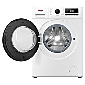 Corberó Lavadora Plus CLH7405ME (L x An x Al: 46,5 x 59,5 x 84,5 cm, 7 kg, 1.500 W) | BAUHAUS
