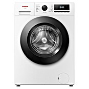 Corberó Lavadora Plus CLH7405ME (L x An x Al: 46,5 x 59,5 x 84,5 cm, 7 kg, 1.500 W) | BAUHAUS