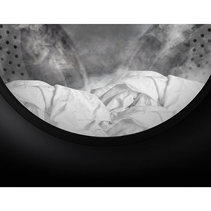 Corberó Lavadora Plus CLH7405ME (L x An x Al: 46,5 x 59,5 x 84,5 cm, 7 kg, 1.500 W) | BAUHAUS