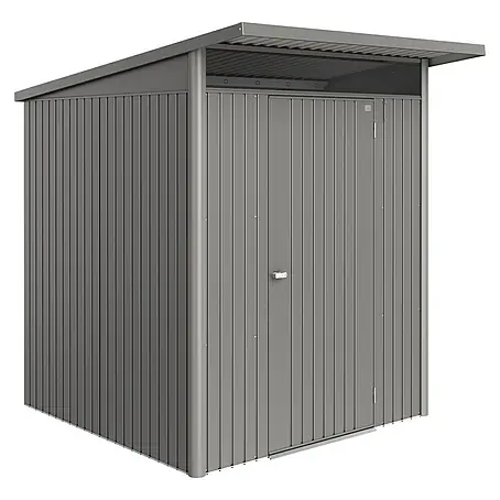 Biohort AvantGarde Gerätehaus Eco A1