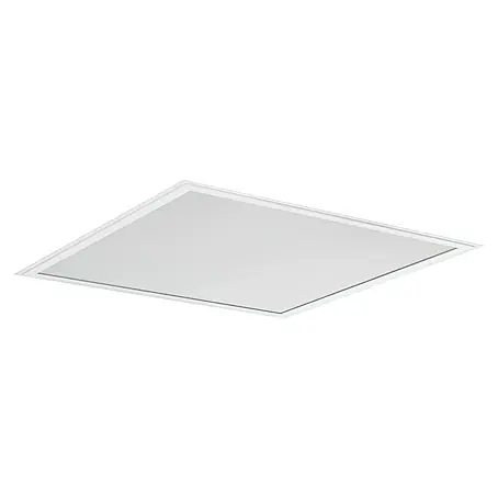 Brumberg  Einbaupanel Aggy