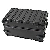 Hepco & Becker Werkzeugkoffer Chicago Case 5540 (L x B x H: 420 x 670 x 340 mm, High Density Polyethylen (HDPE))