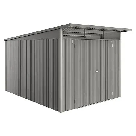 Biohort AvantGarde Gerätehaus Eco A8