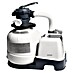 Intex Sandfilteranlage Krystal Clear 
