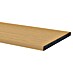 Kantplank WPC 