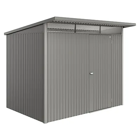 Biohort AvantGarde Gerätehaus Eco A5
