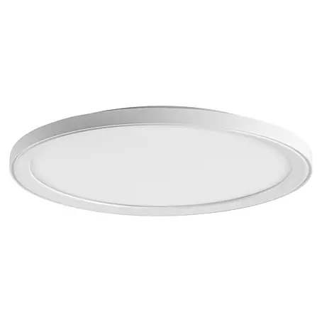 Brumberg  LED-Deckenstrahler rund Anbaudownlight