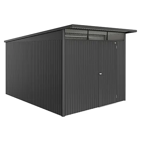 Biohort AvantGarde Gerätehaus Eco A8