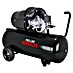Herkules Kompressor ACS100-12 