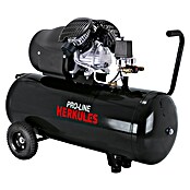 Herkules Kompressor ACS100-12 (Max. Druck: 10 bar, Kesselinhalt: 100 l) | BAUHAUS