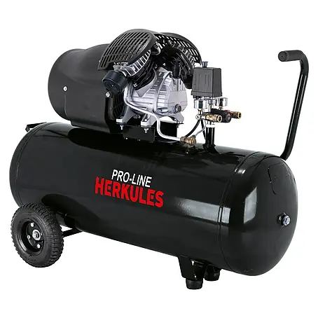 Herkules  Kompressor ACS100-12